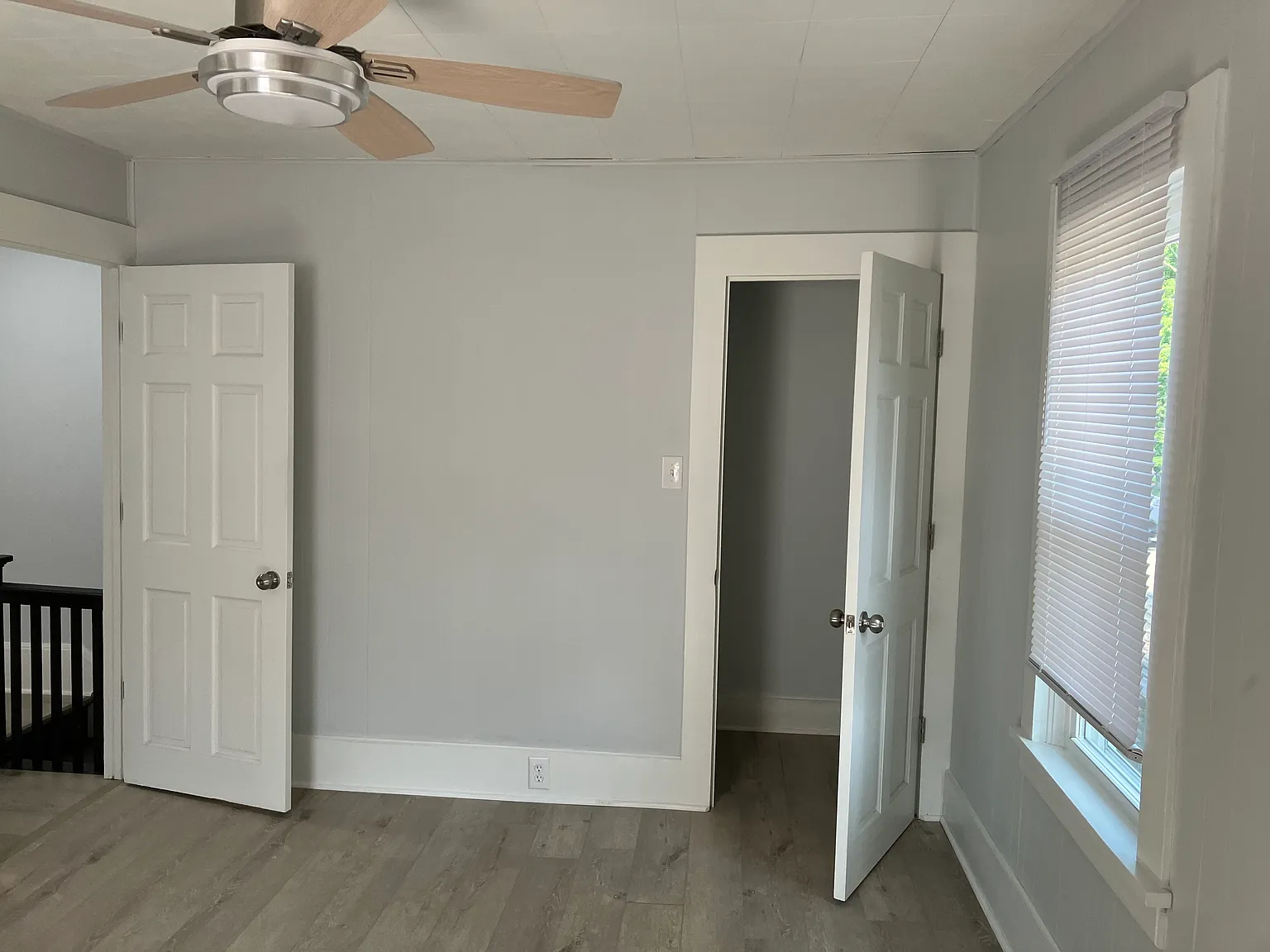 2 bed, 850 sqft, $1,300 — Photo 4
