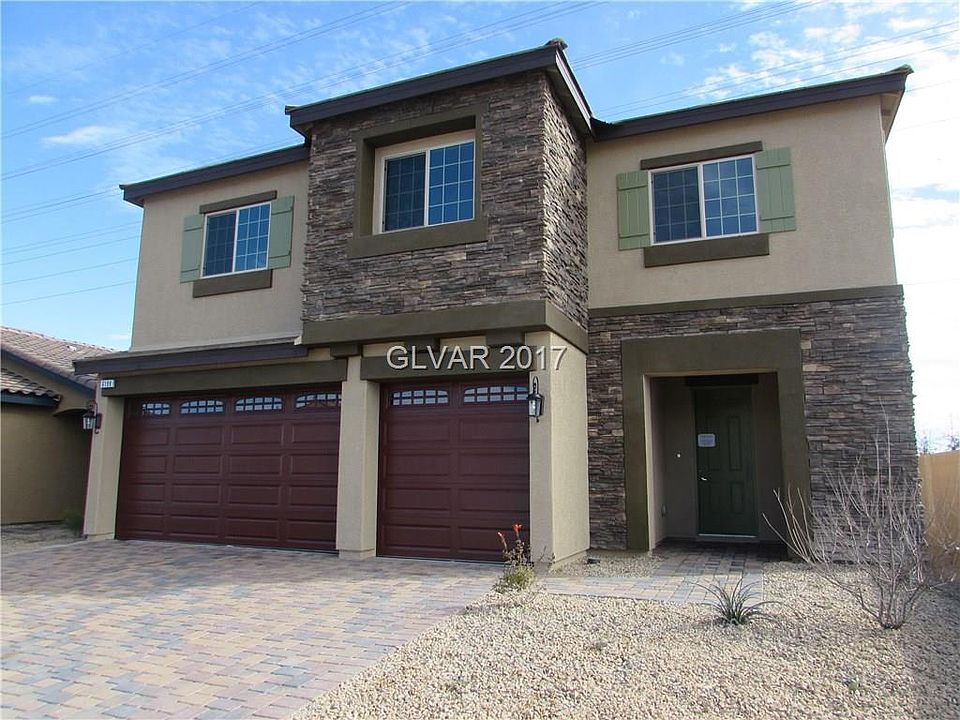 1st image of 6198 Stetson Cove Ct