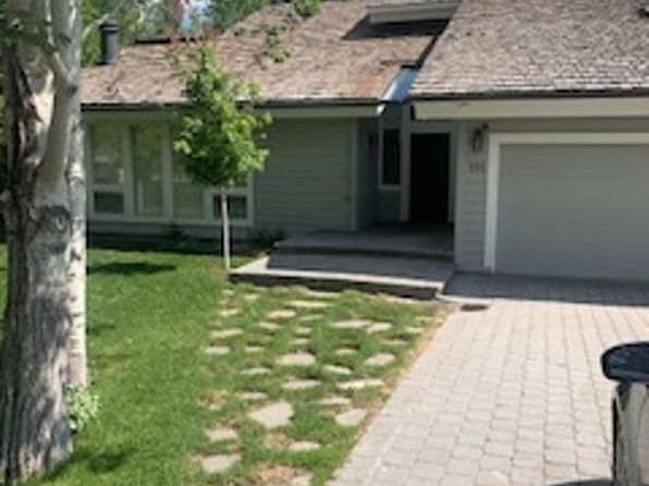 111 Mayleaf Rd