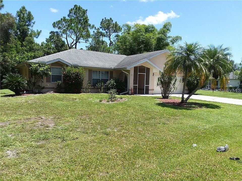 1st image of 26034 Quito Dr