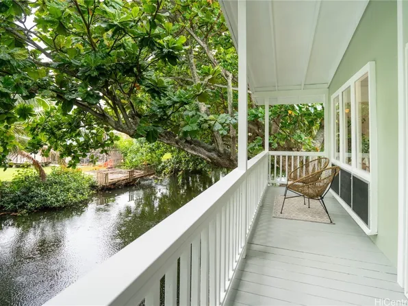 53-884 Pokiwai Way, Hauula, HI 96717