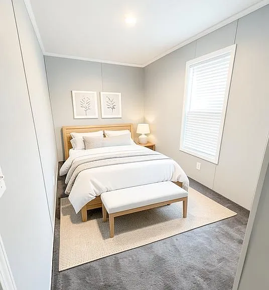 3210 Bel Clare Dr #67BEL — Photo 32