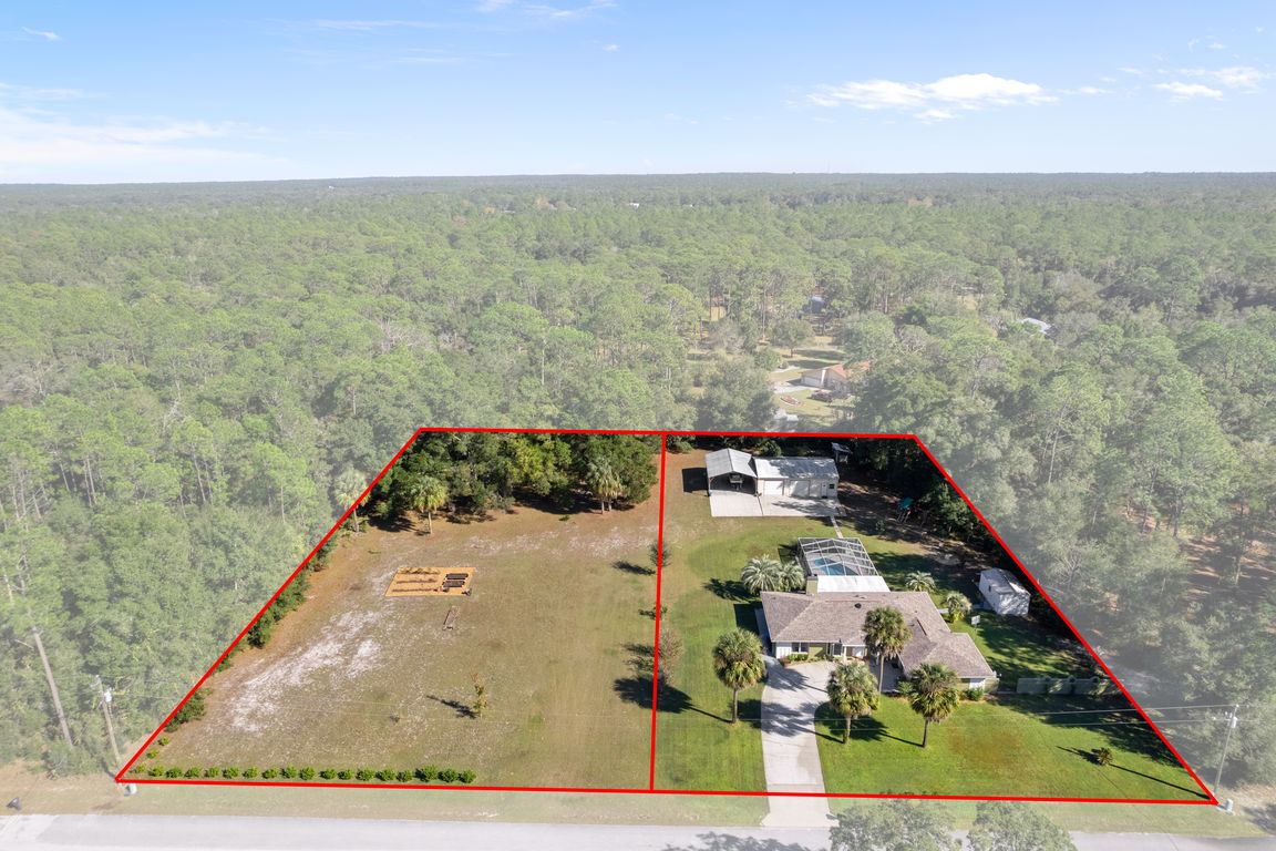 next background image