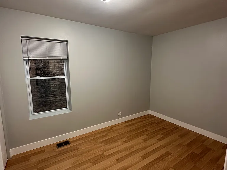 619 N Ridgeway Ave #1 — Photo 9