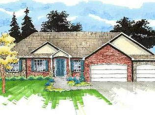 3010 Fieldstone Ct, Augusta, KS 67010