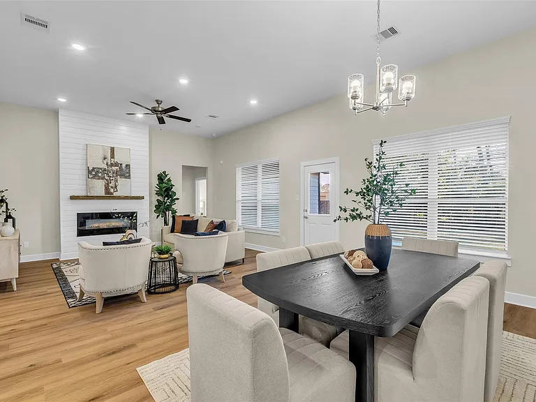 12341 N Chestnut Hills Dr — Photo 14