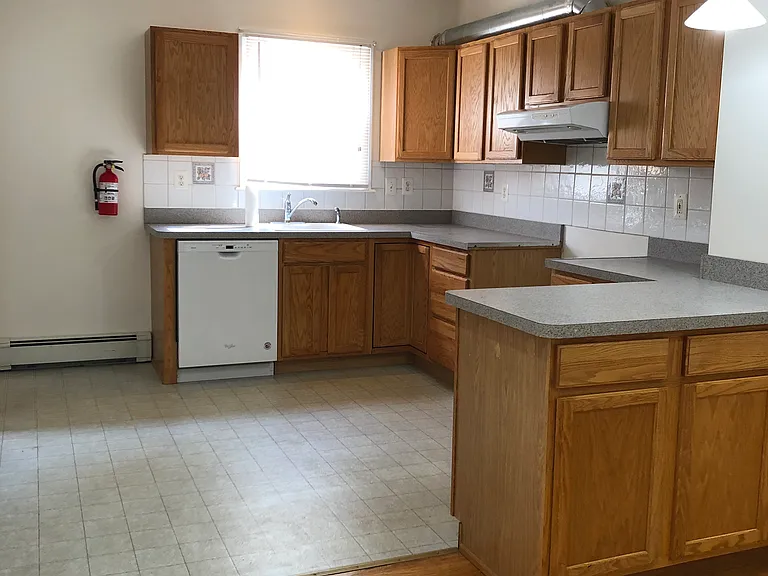 1799 Mountain Ave #1 — Photo 5