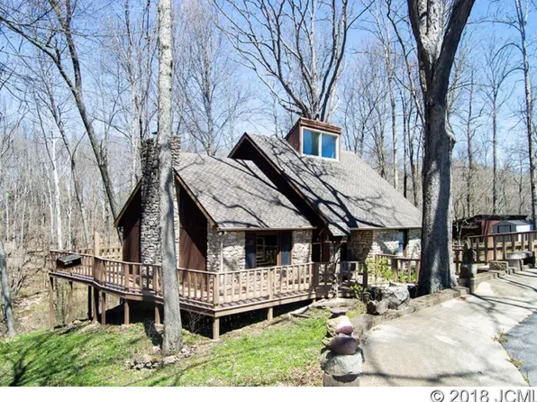 9072 N Us 421, Madison, IN 47250