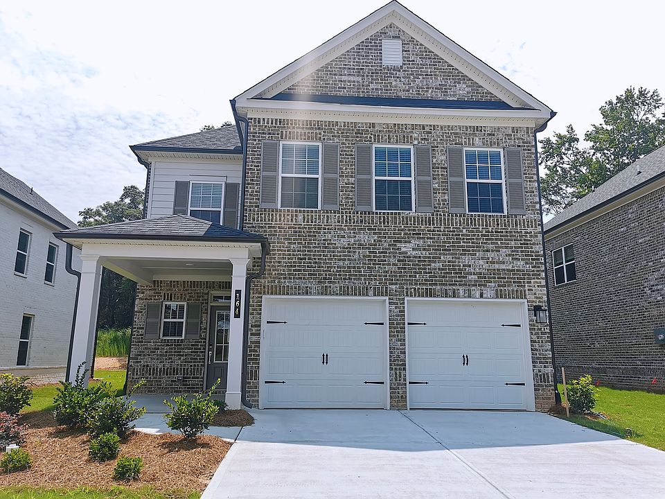 1st image of 164 Green Love Ln