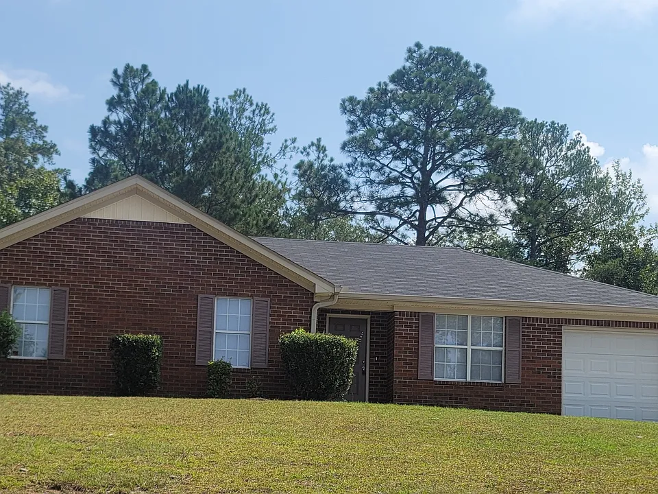 3307 Wombles Ct