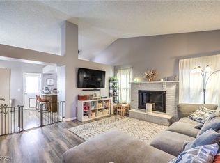 914 Clipper Dr, Henderson, NV 89015