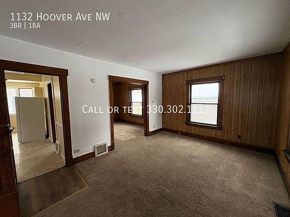 4th image of 1132 Hoover Pl NW