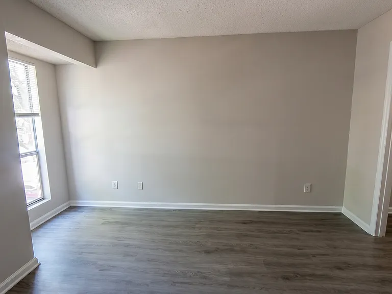 Vista Commons — Photo 12