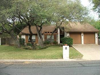 1st image of 3503 Crowncrest Dr