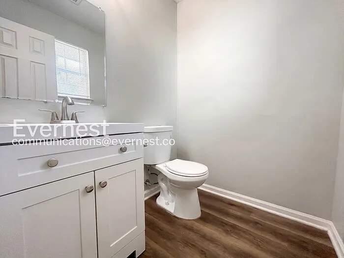 5544 Bluegrass Dr — Photo 21