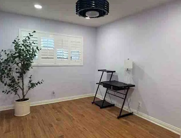 2124 Associated Rd #D — Photo 12