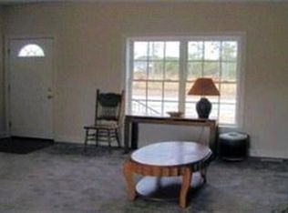 2768 Kelsey Ln SW, Shallotte, NC 28470