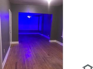 7438 S Dorchester Ave #1, Chicago, IL 60619