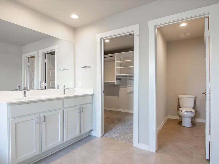 7226 Telford Hollow Trl — Photo 33