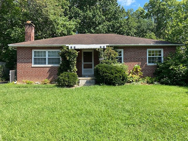 1st image of 2796 Kensington Pl W