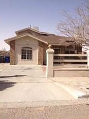 1st image of 1457 Francesca Dr