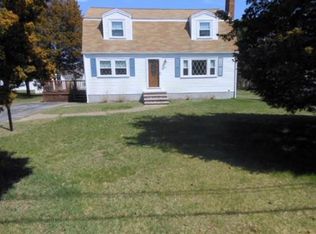 15 Woodbine Rd, Marshfield, MA 02050