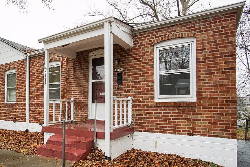 1st image of 3517 Saint Luke Ln