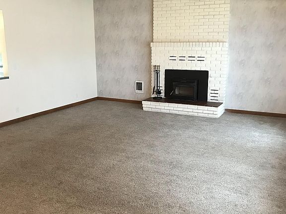 Shared Living for Room Bedrooms 1 & 2