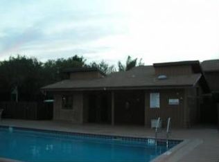 1422 Amanda St, Hollywood, FL 33020