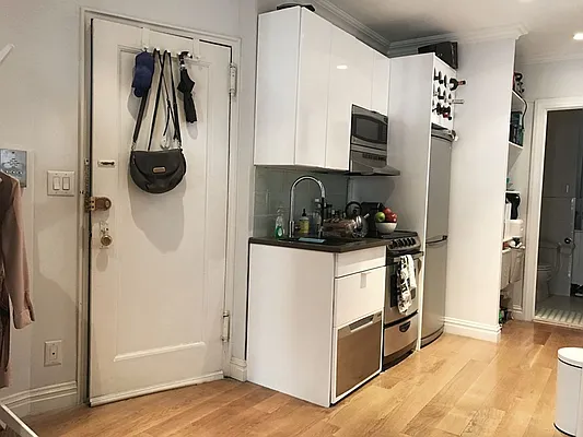 Rented by Westminster Management | media 19
