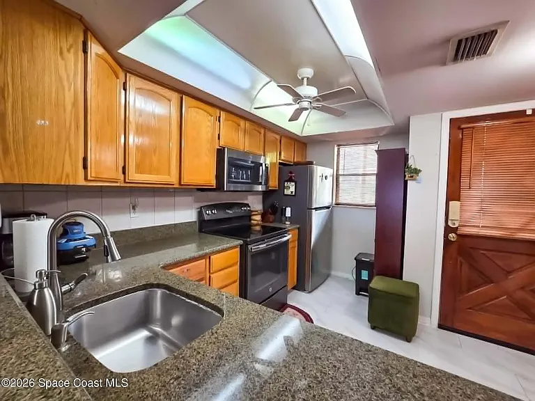 3321 Kirkland Rd NE — Photo 8