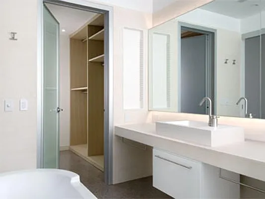 Rented by Sotheby's International Realty | media 59