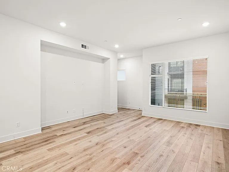2186 Skylar Pl — Photo 14
