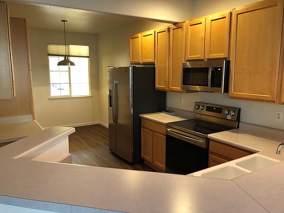3rd image of 2855 Rock Creek Cir Unit 309