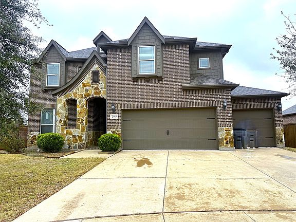 2nd image of 2403 Wilson Dr