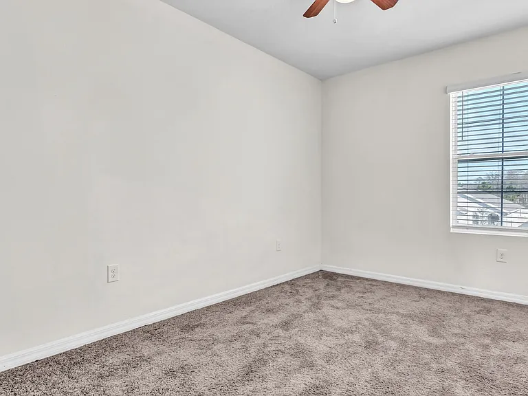 3097 Suncoast Plains Dr — Photo 26