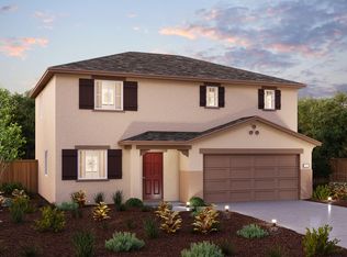 345 Verdone St, Chowchilla, CA