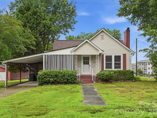 1235 Central Dr NW, Concord, NC 28027