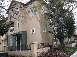 585 Staley Ave, Hayward, CA 94541