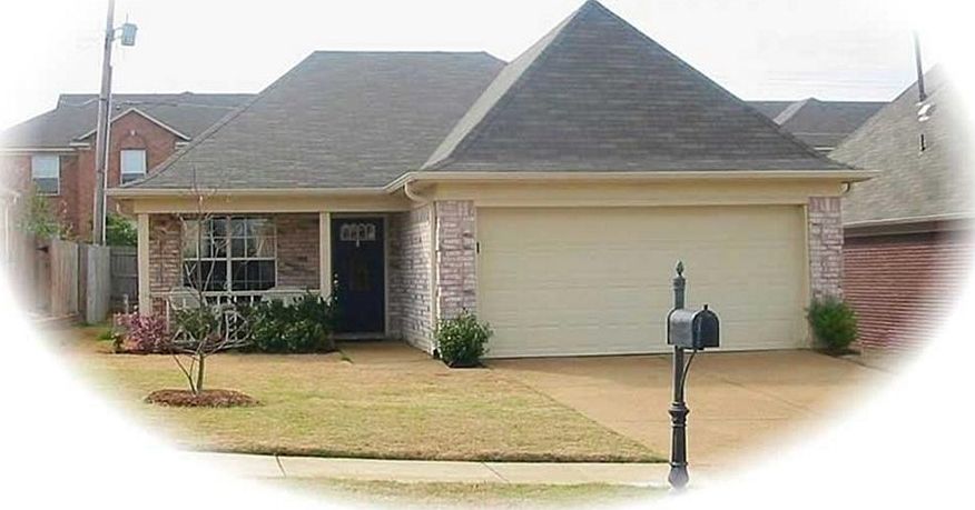 1st image of 1013 SW Jaguar Dr