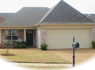 1013 SW Jaguar Dr, Lake City, FL 32025