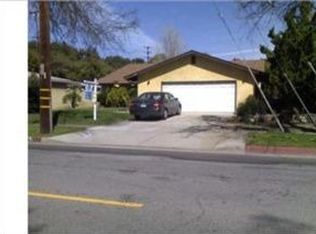 435 E 7th St, Upland, CA 91786