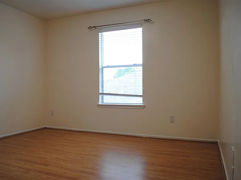 3910 Starbridge Pointe Ln — Photo 20