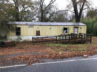 204 Boyce St, Anderson, SC 29625