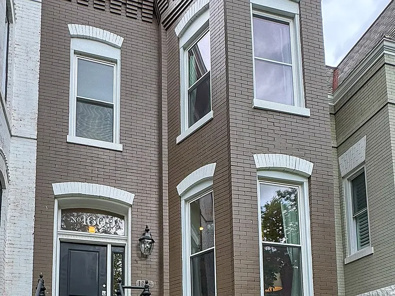 1609 New Jersey Ave NW #A — Photo 3