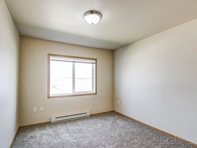 Prairie Heights — Photo 16