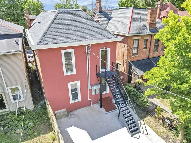 42 King Ave #A — Photo 41