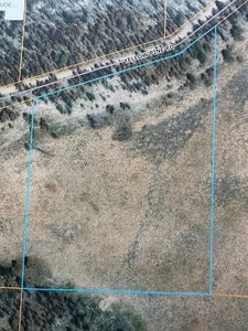 Yellow Pine Rd LOT 1000, Bonanza, OR, 97623