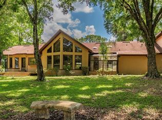 6225-6229 Deen Still Rd, Lakeland, FL 33809