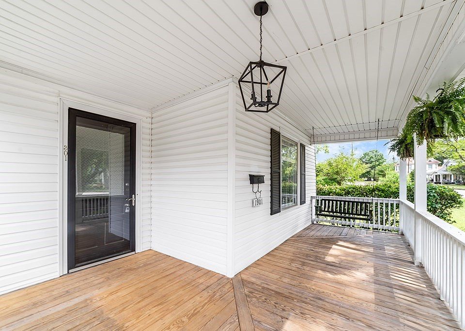 1901 Bridge St, St Matthews, SC 29135 MLS 45304 Zillow